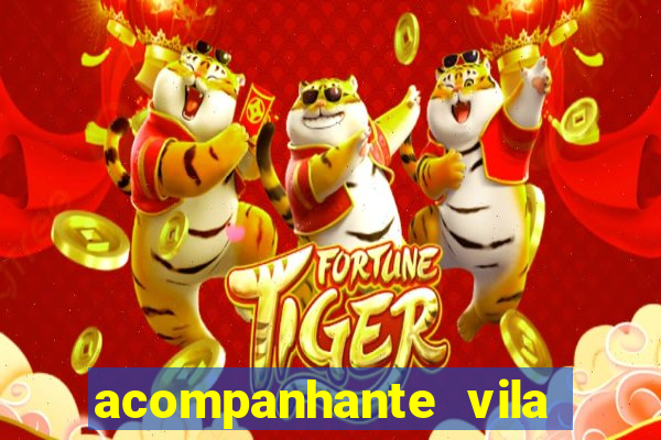 acompanhante vila nova cachoeirinha